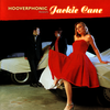 Hooverphonic - Hooverphonic Presents Jackie Cane